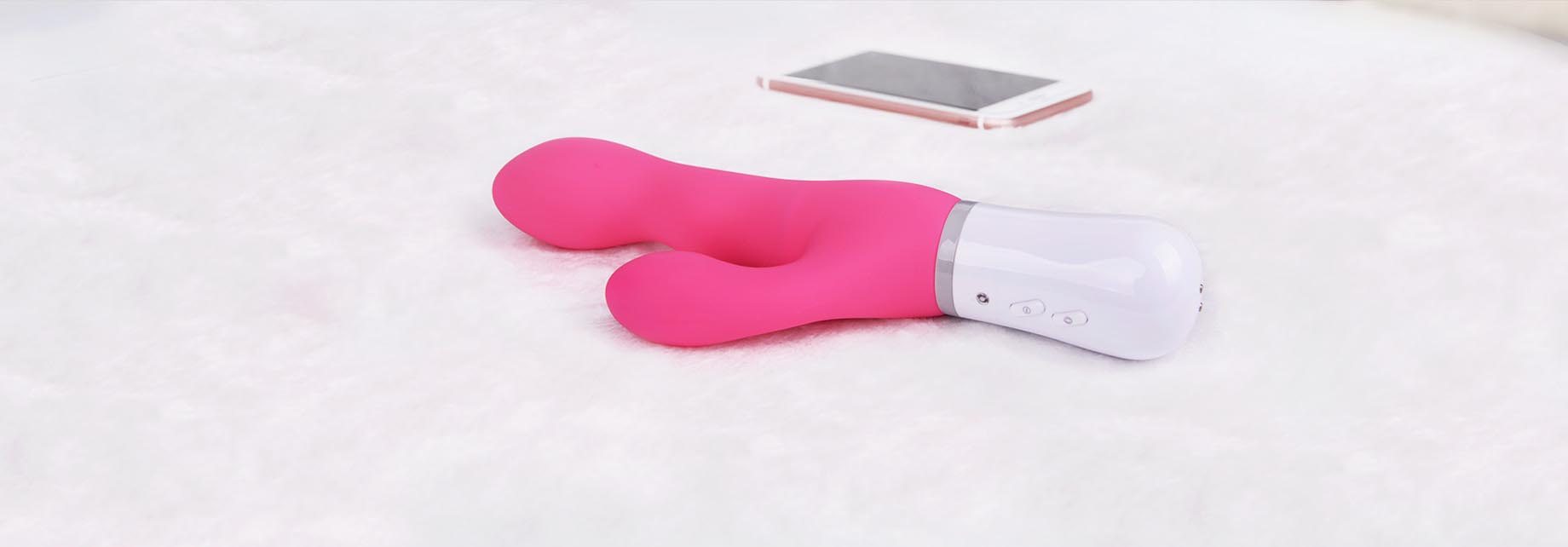 Best rabbit vibrator